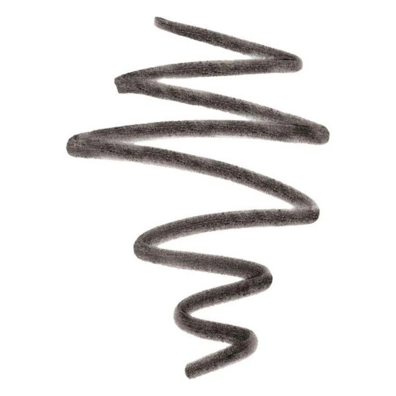 Maybelline Tattoo Brow Eyebrow Pieštukas moterims, 0,73 g