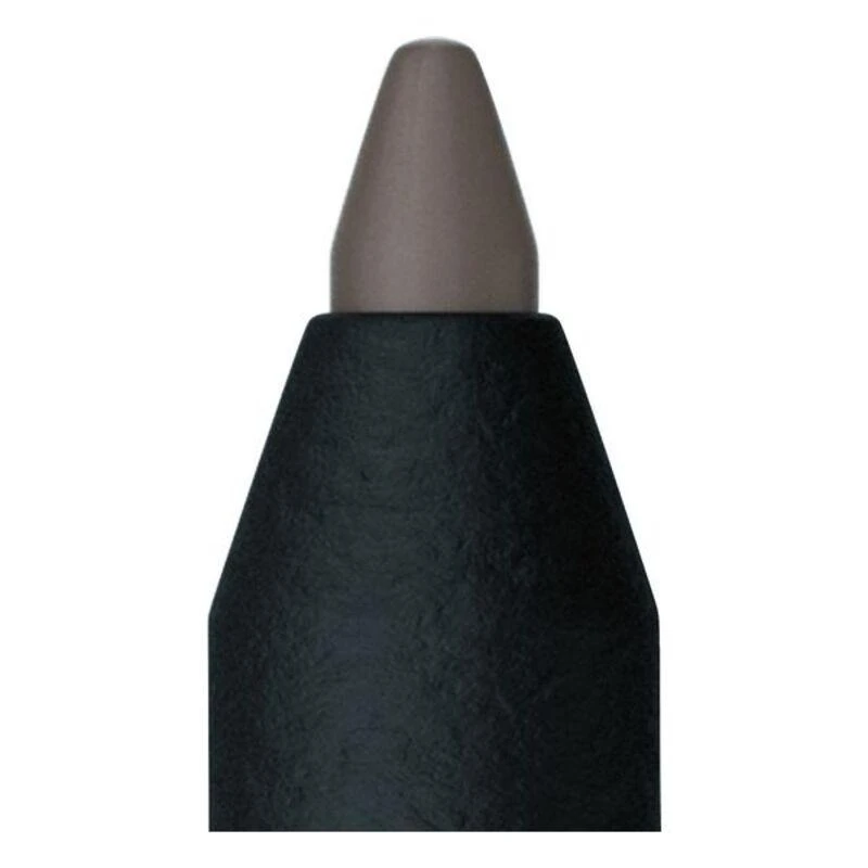 Maybelline Tattoo Brow Eyebrow Pieštukas moterims, 0,73 g