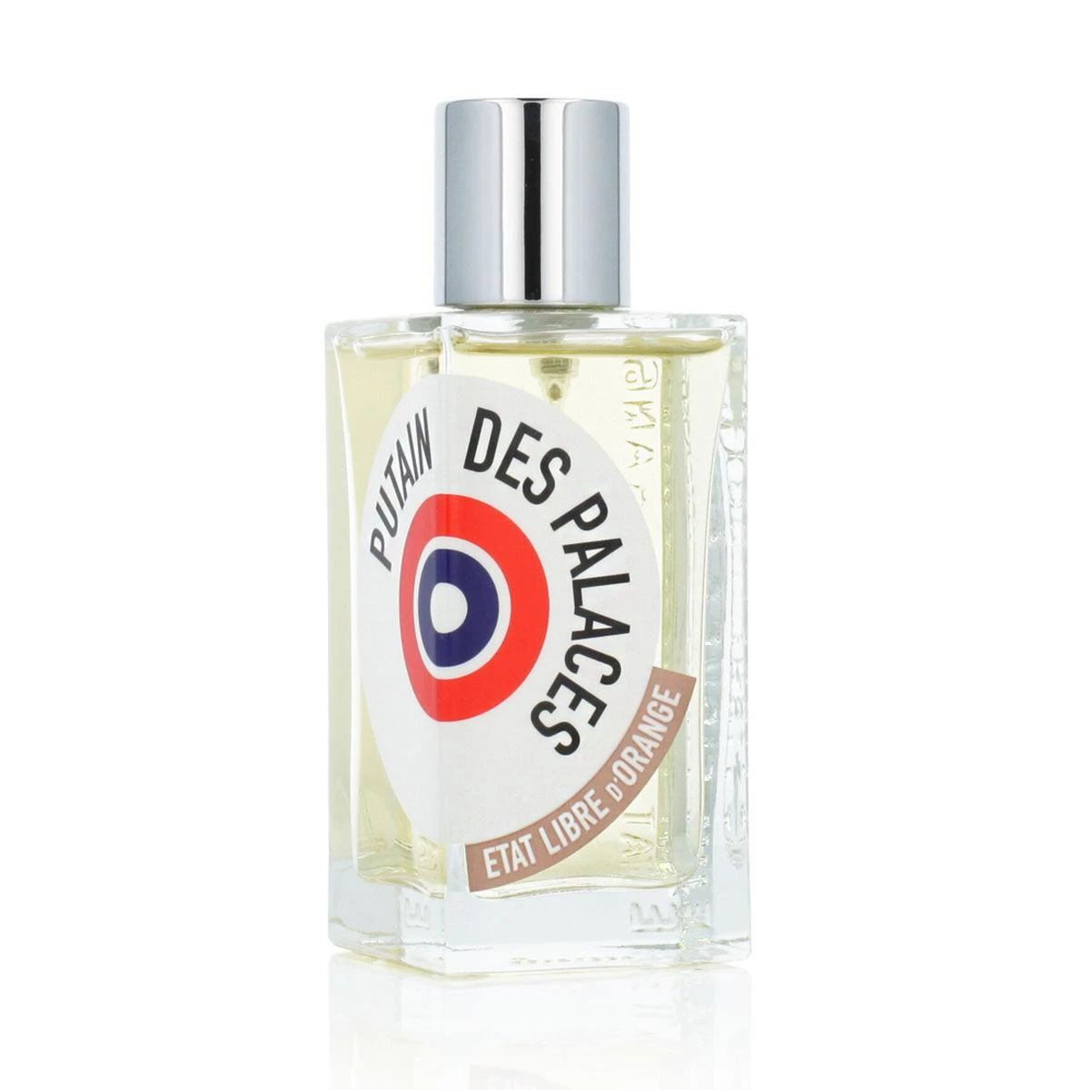 Etat Libre d'Orange Etat Libre d'Oranžinis Etat Libre d´Oranžinis Putain des Palaces EDP parfumuotas vanduo moterims, 100 ml