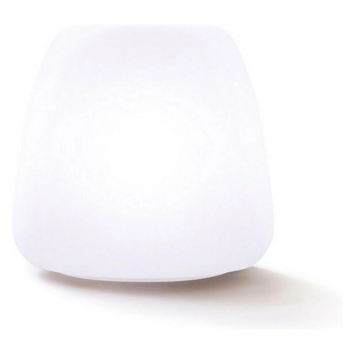 Pranarôm Joy Essential Oil Diffuser Premium Edition eterinių aliejų difuzorius