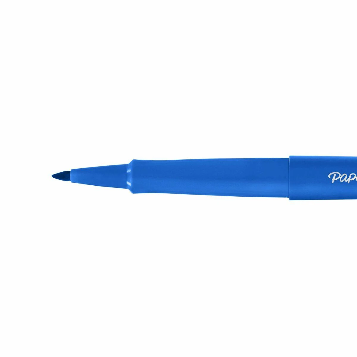 Papermate Paper Mate PAPER MATE Faserschreiber Flair 5er M 0.7 mm Blister