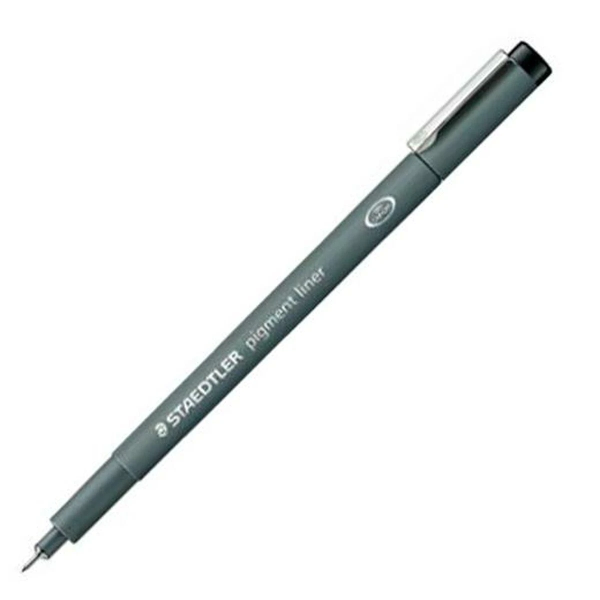 Staedtler STAEDTLER pigmento įdėklas 0.5mm