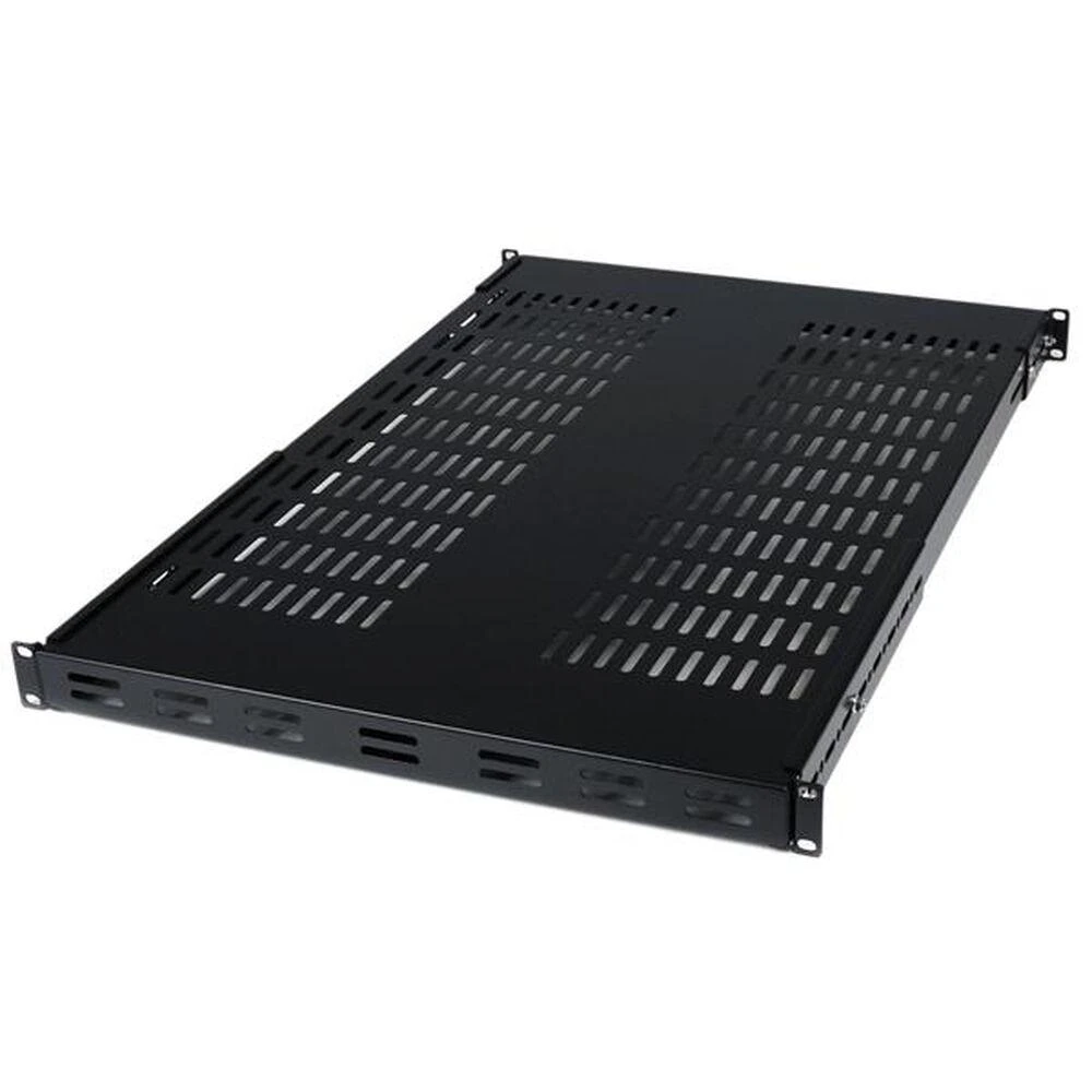 StarTech (ADJSHELF)