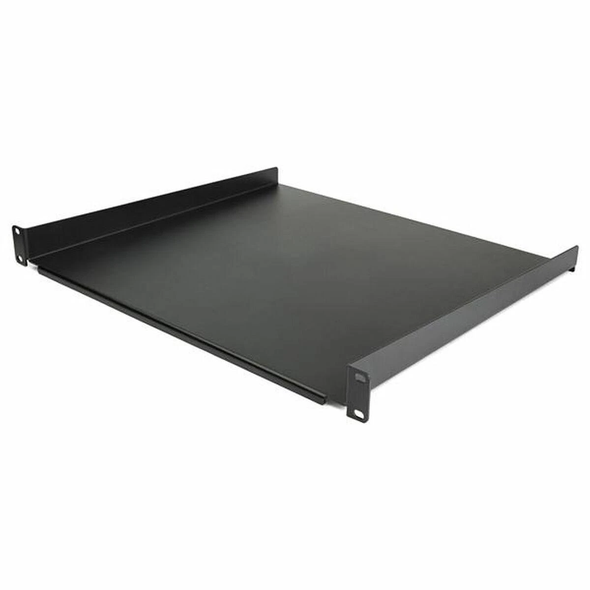 StarTech 1U RACK SHELF - 16 IN. DEEP/.