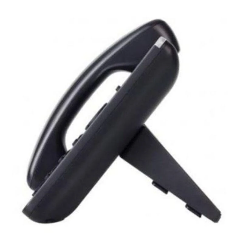 Grandstream SIP GXP1620 įėjimo bazė