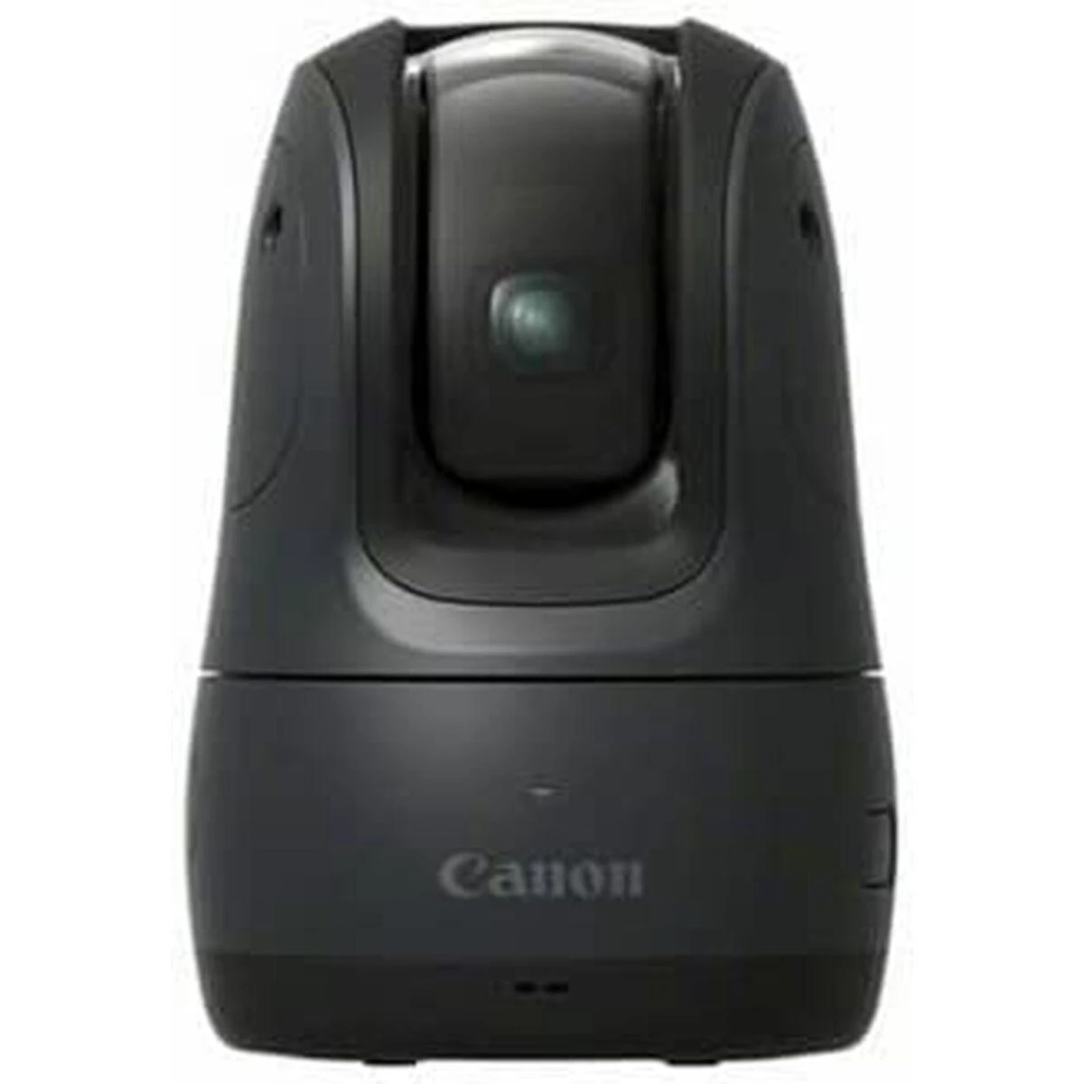 Canon PowerShot PX (Juodas)