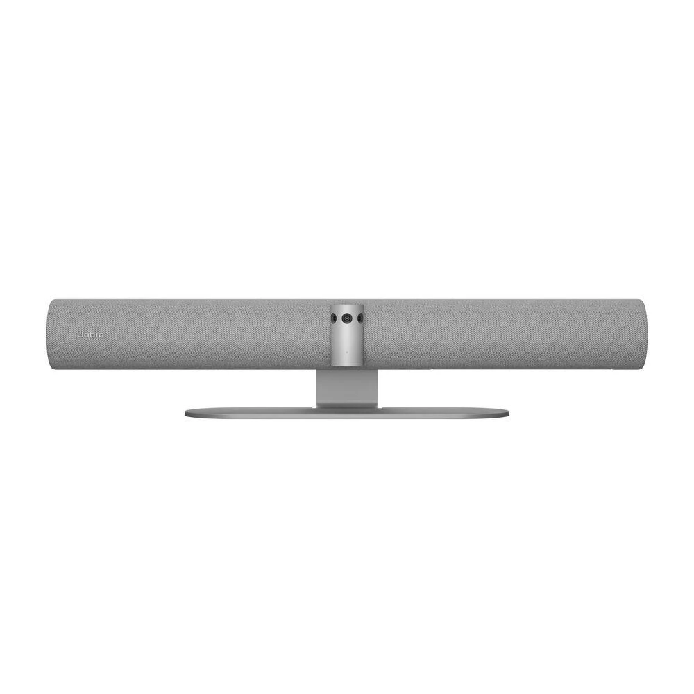 Jabra 8201-231
