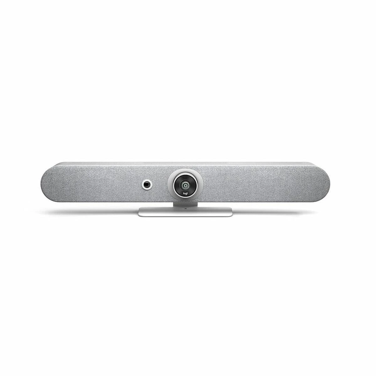 „Logitech Rally Bar Mini“ internetinė kamera