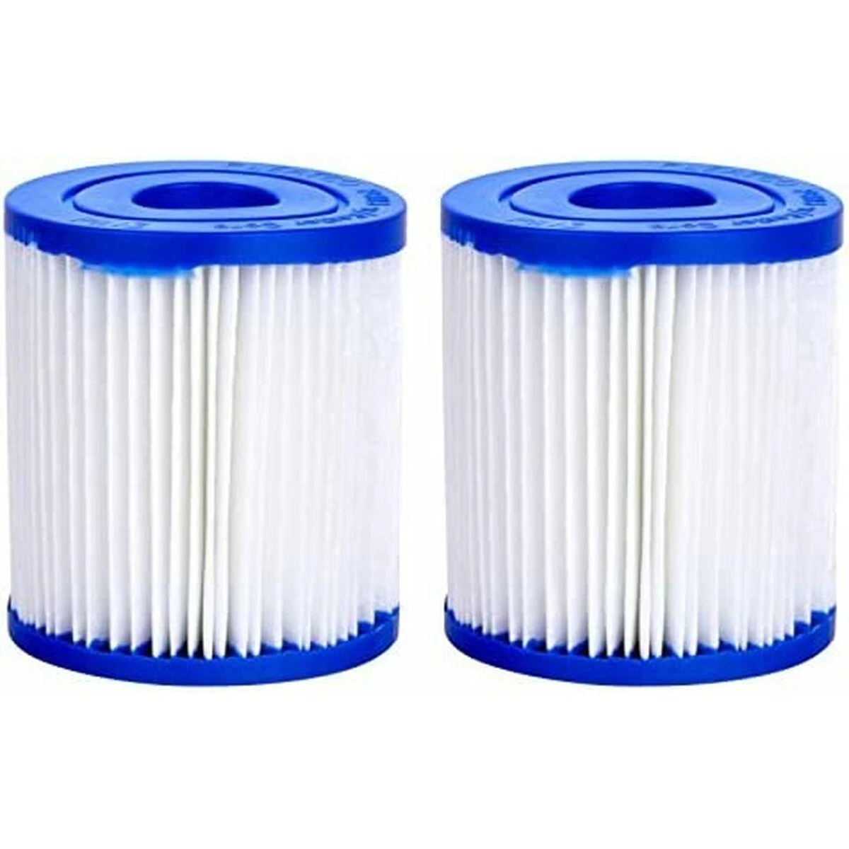 BESTWAY filtro kasetė (I), 58093