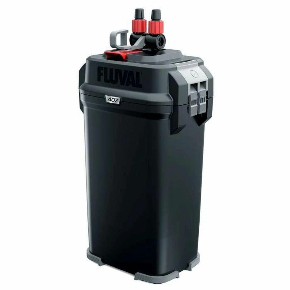 Išorinis filtras Fluval 407