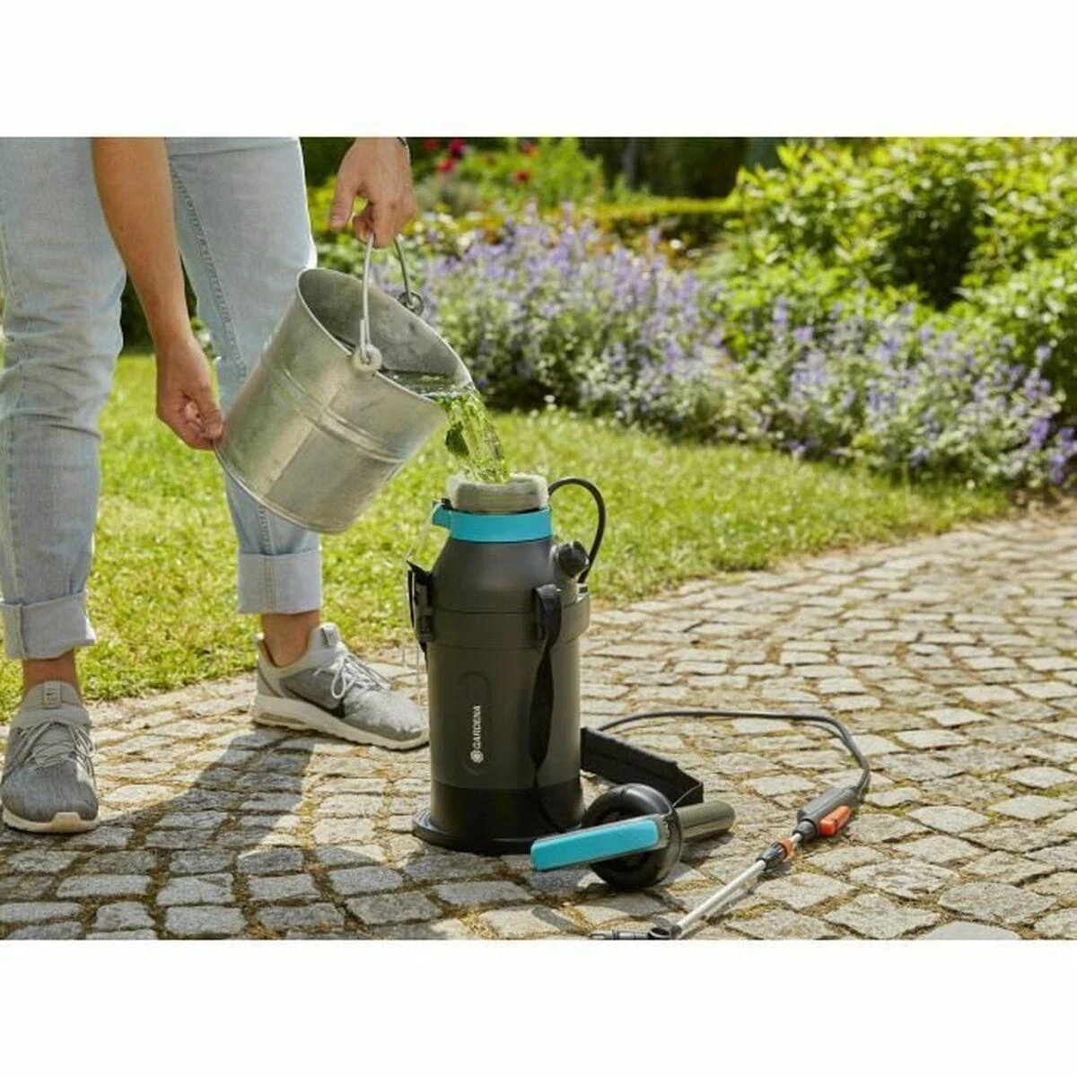 Gardena 11156-20