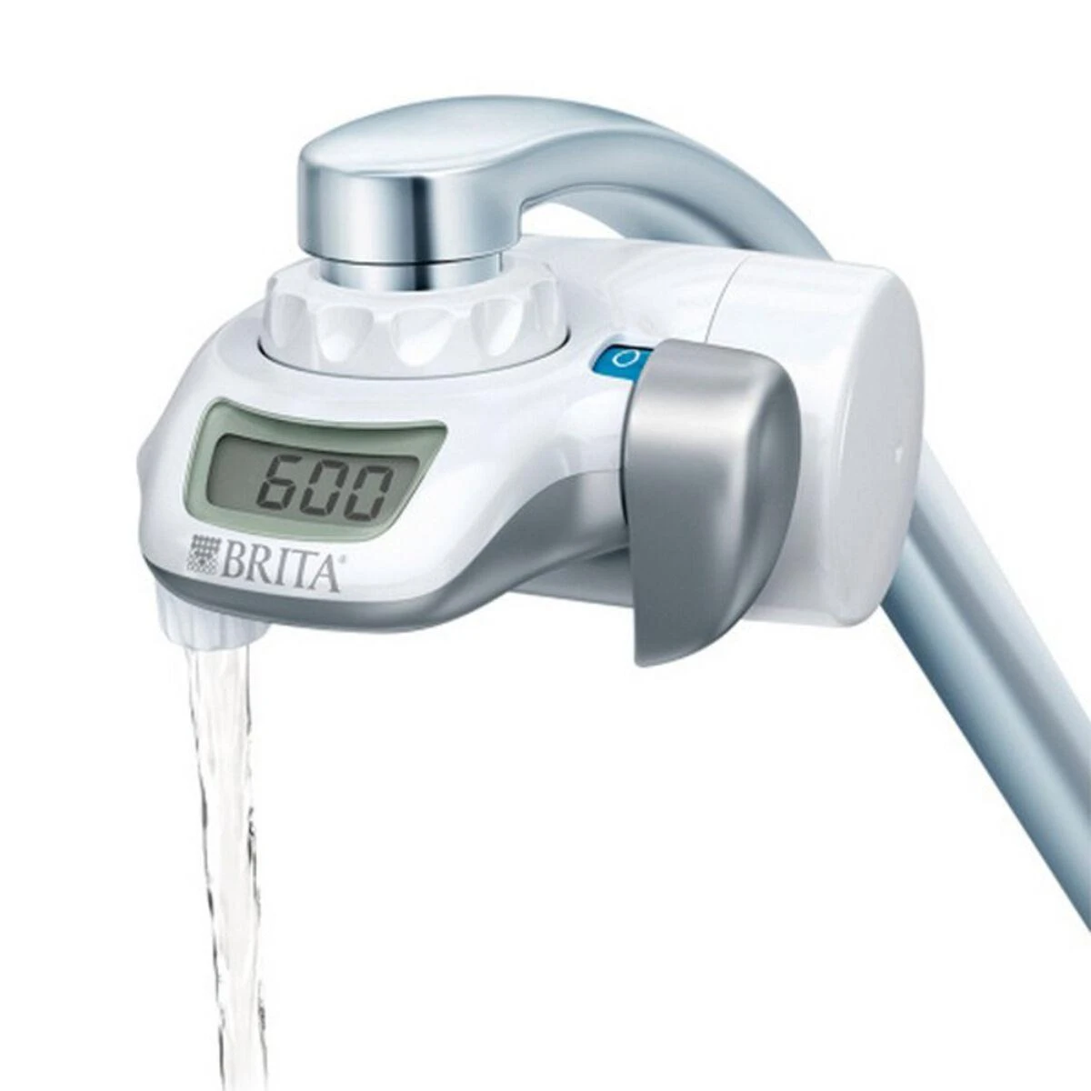 Brita ON TAP čiaupo filtras