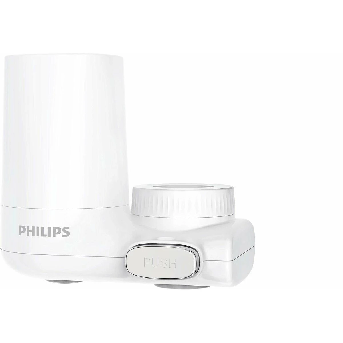 Philips X-Guard AWP3703/10 balta