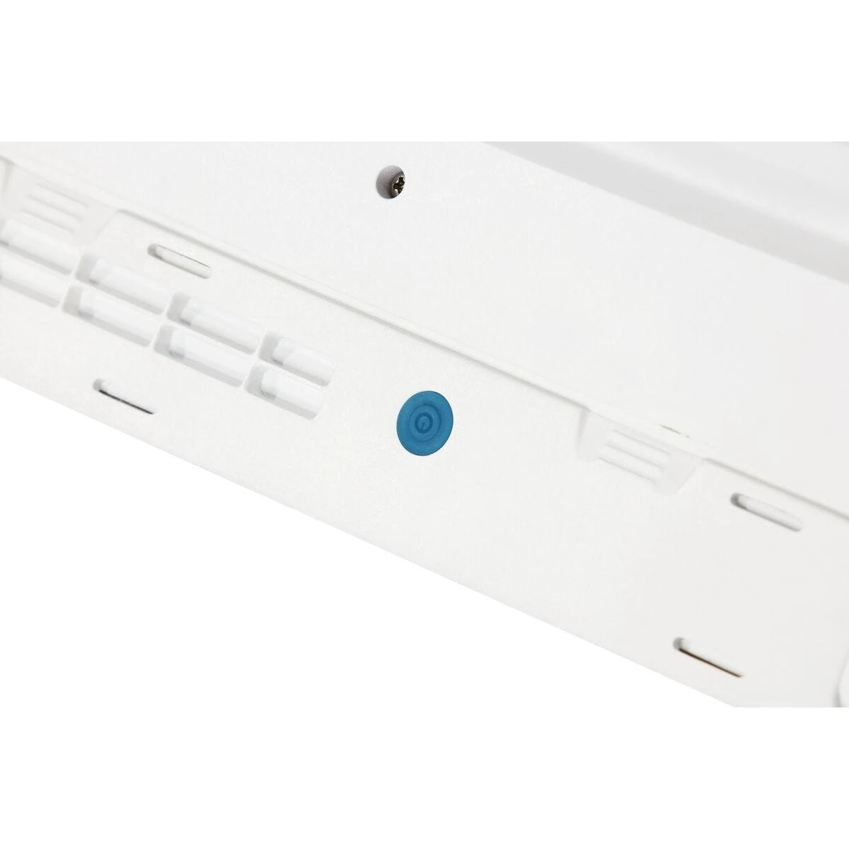 Bestway Flowclear Atpalaiduojantis krioklys su LED apšvietimu