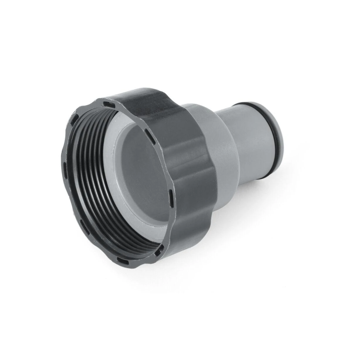 Bestway Flowclear Atpalaiduojantis krioklys su LED apšvietimu