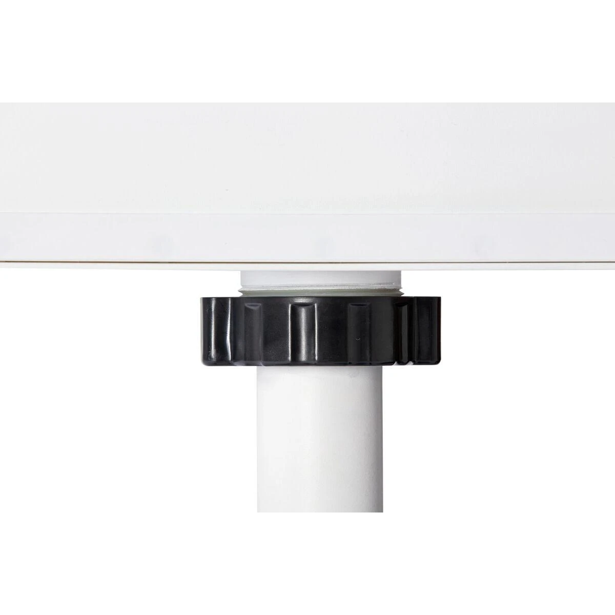 Bestway Flowclear Atpalaiduojantis krioklys su LED apšvietimu