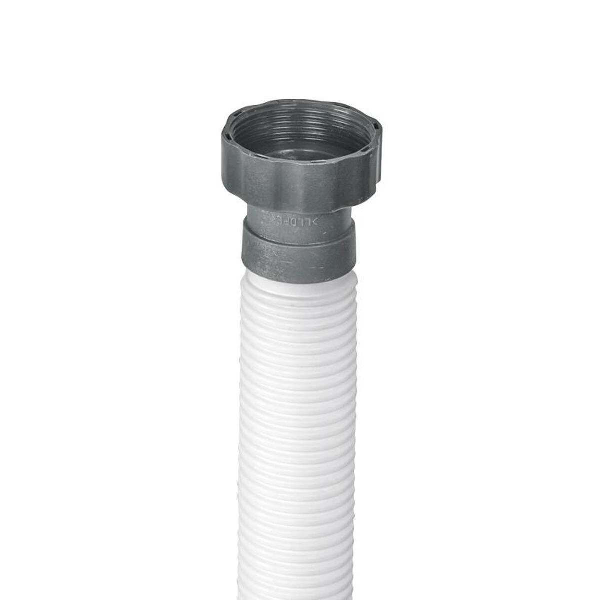 Bestway Flowclear Atpalaiduojantis krioklys su LED apšvietimu