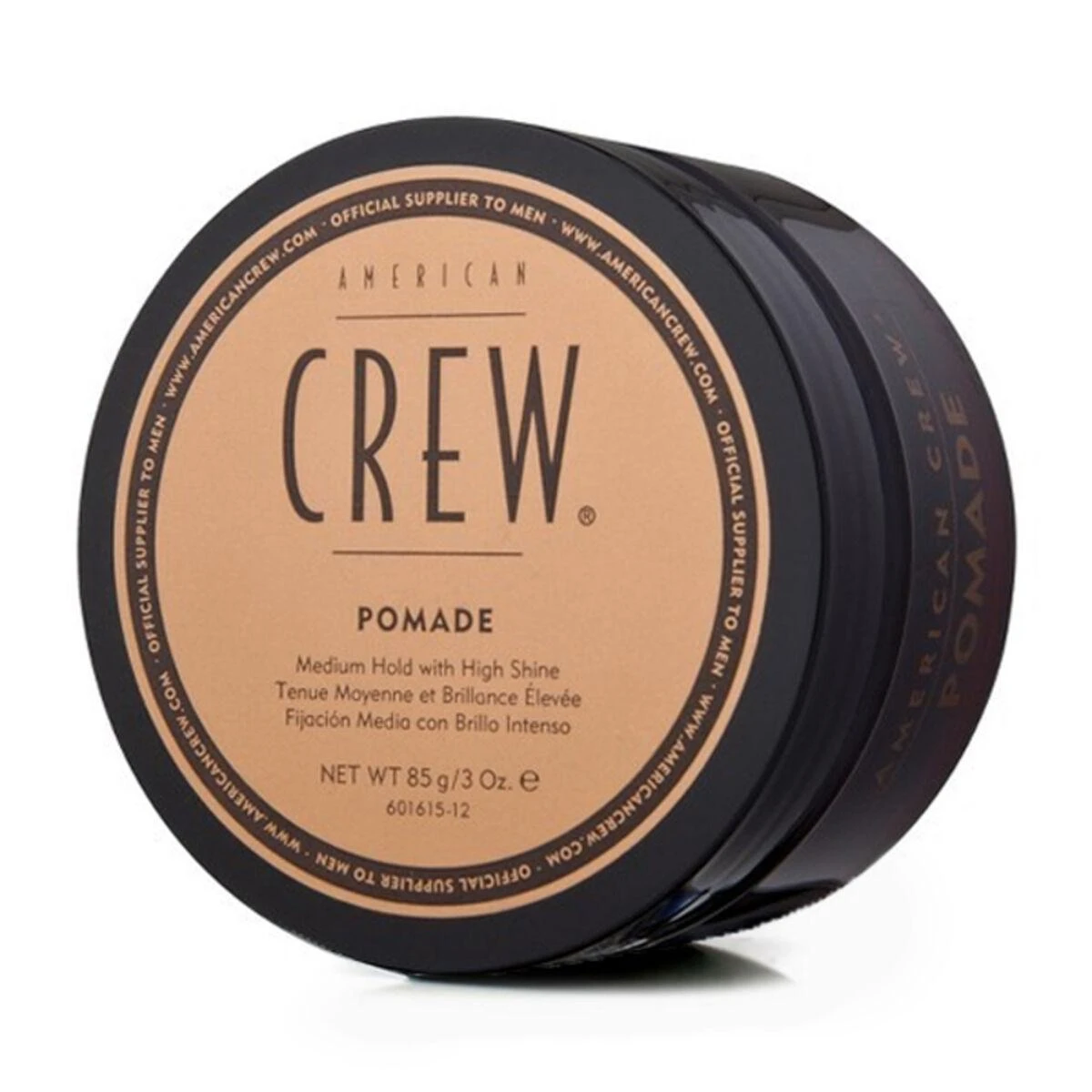 "American Crew" plaukų pomada 50ml