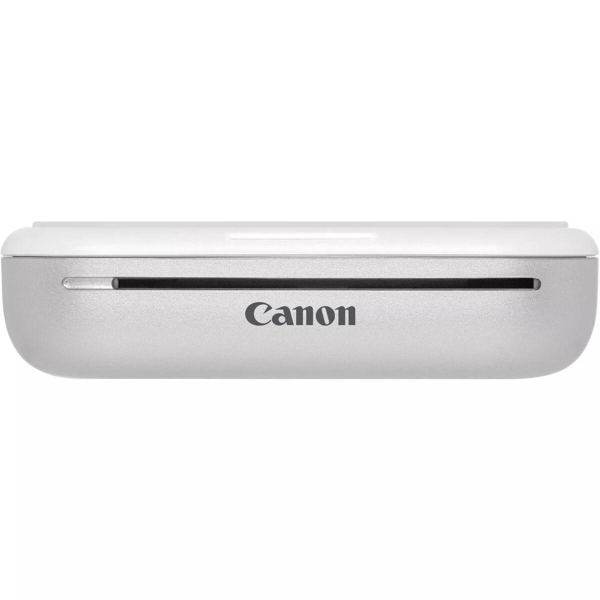 Spausdintuvas Canon Zoemini 2 perlwei&szlig;