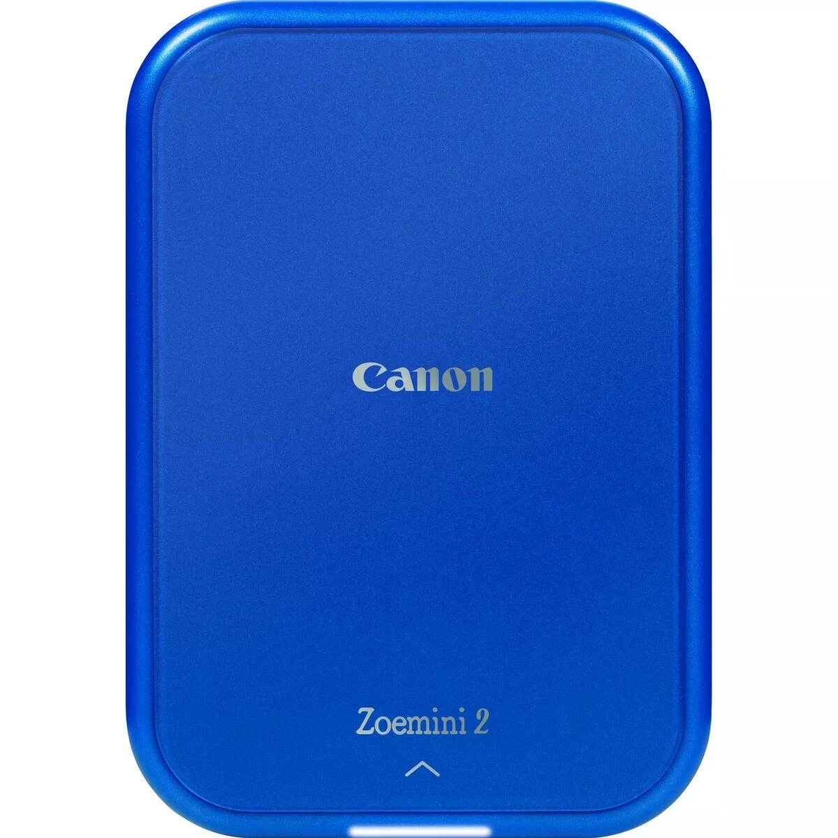 Canon Zoemini 2 foto spausdintuvas (navy)
