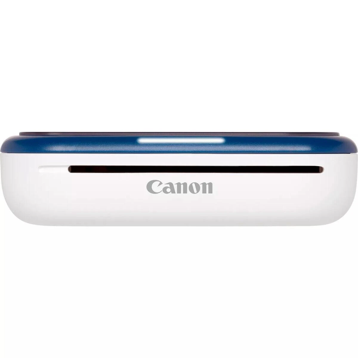 Canon Zoemini 2 foto spausdintuvas (navy)