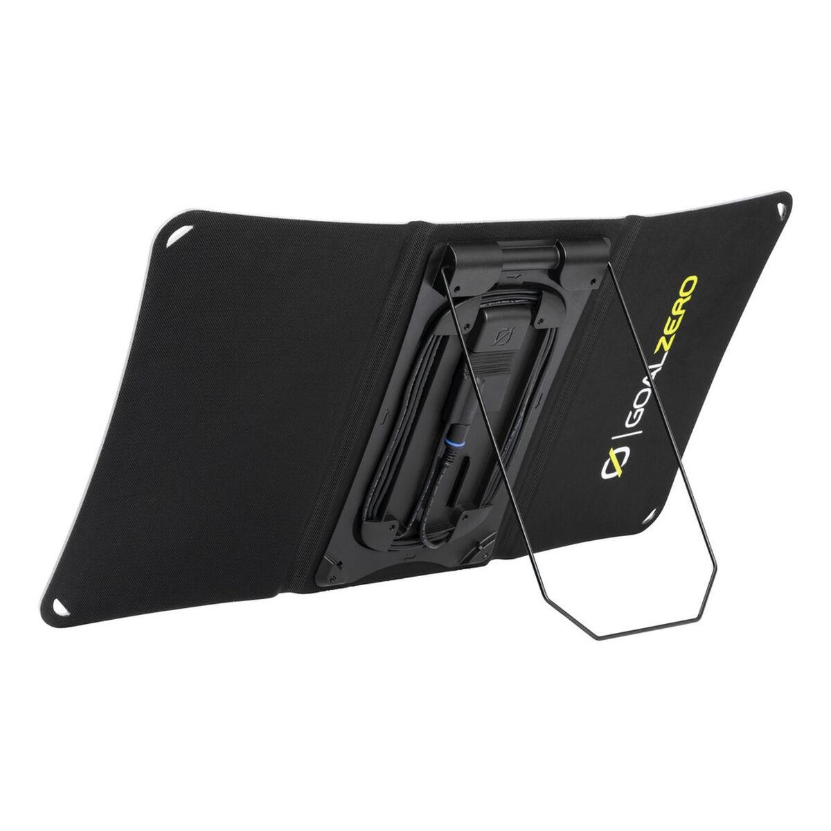 Goalzero -universalus