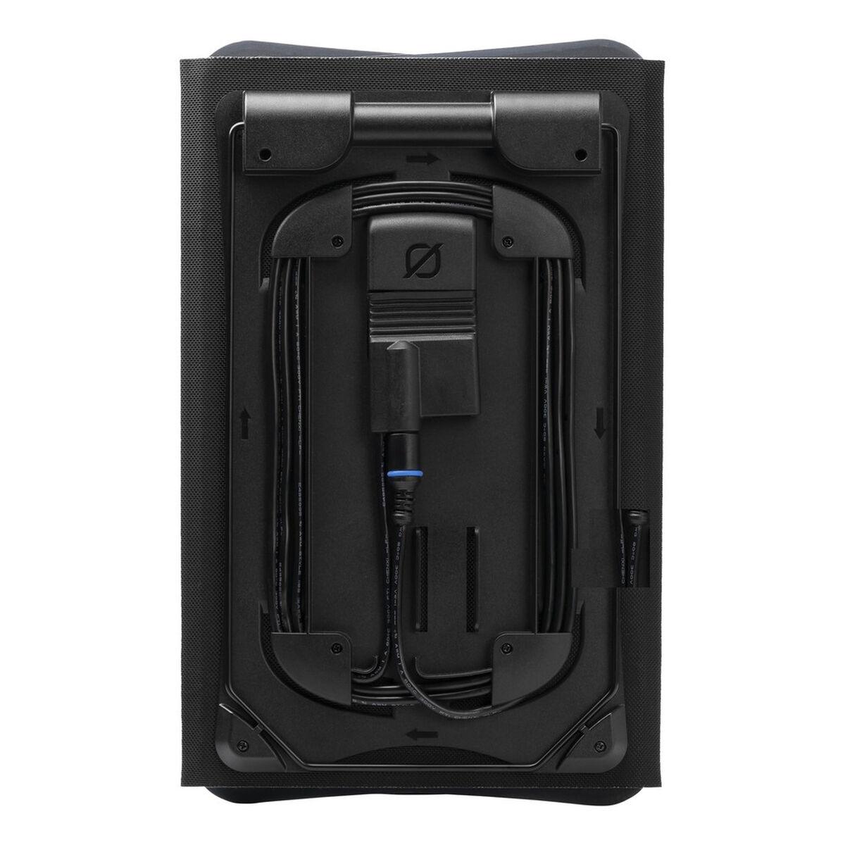Goalzero -universalus