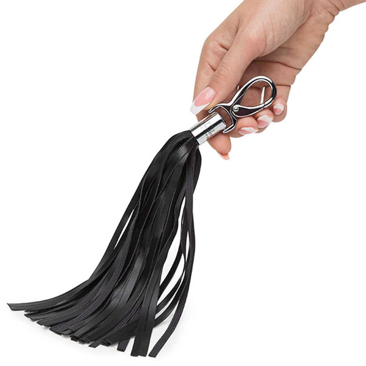 Fifty Shades of Grey Penkiasdešimt pilkų atspalvių FSOGPO 10 dienų žaidimo