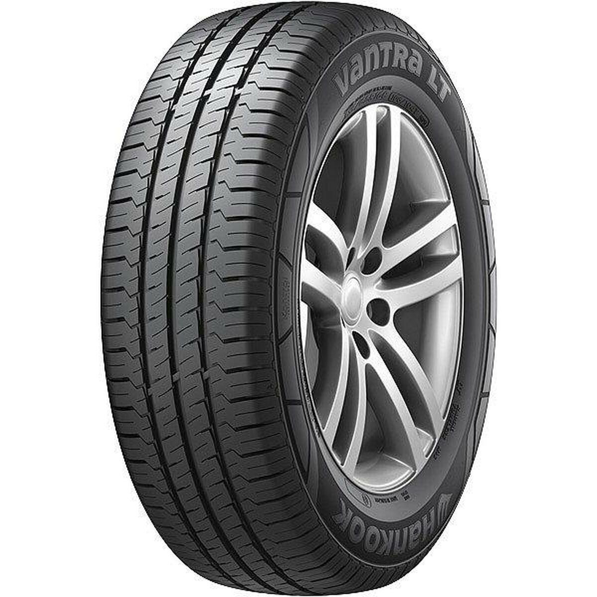 Hankook 215/75R16C VANTRA LT RA18 116/114R