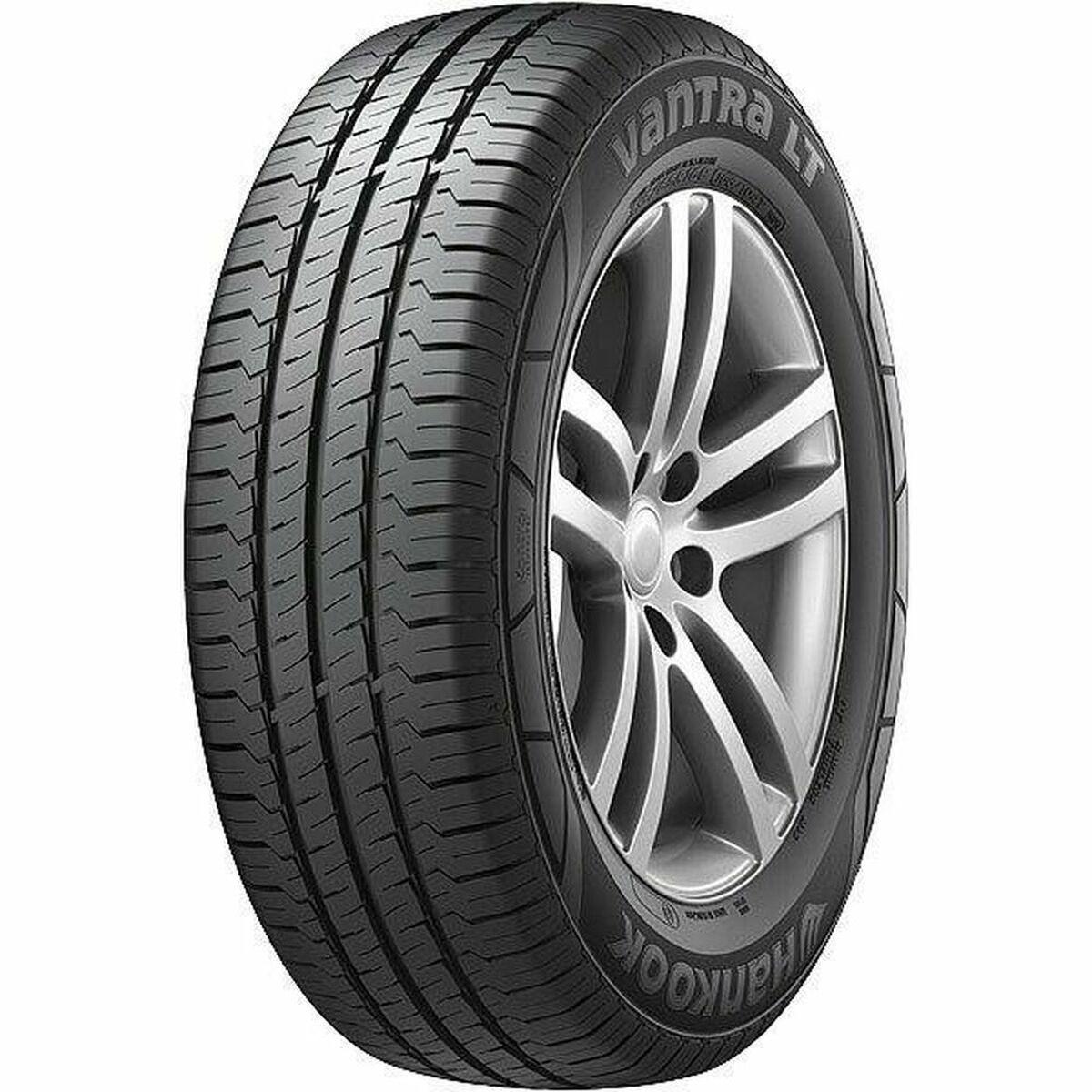 Hankook 235/65R16C RADIAL RA18 121/119R