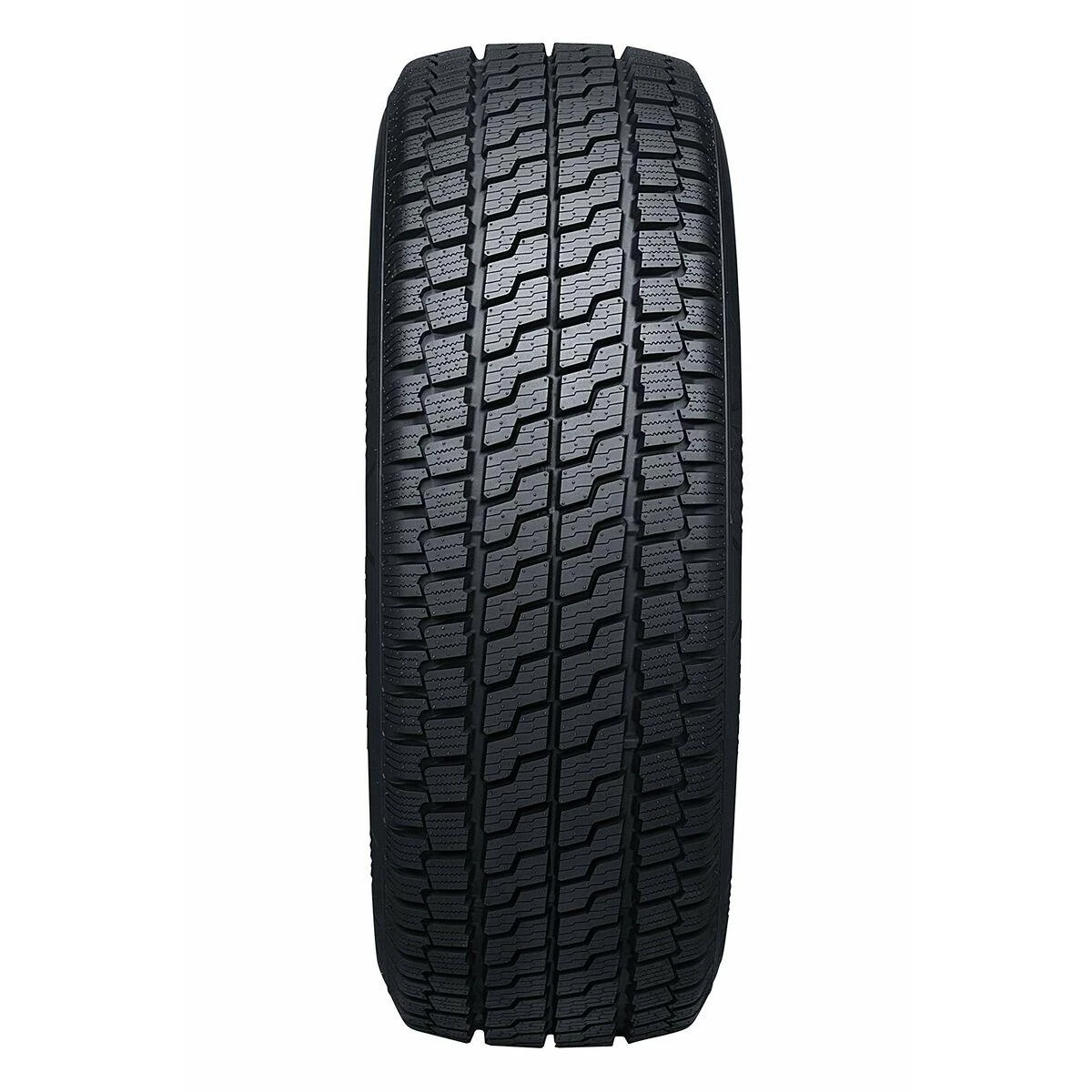 Nexen 215/75R16C N'Mėlynas 4 SEASON VAN 116R