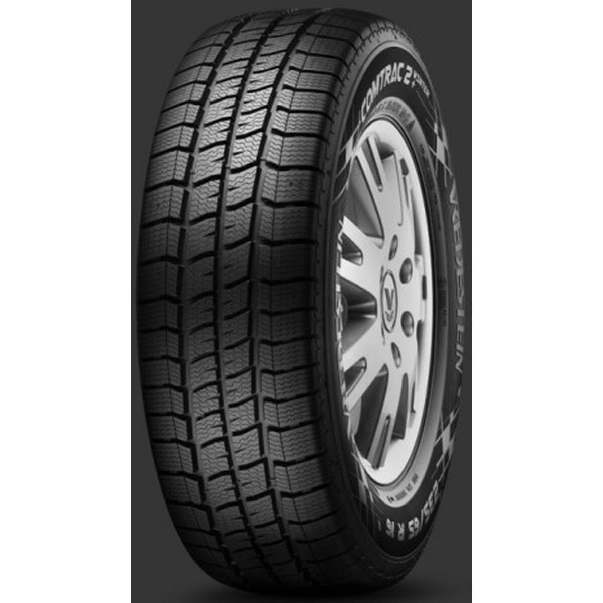 Vredestein 215/65R16C COMTRAC 2 WINTER+ 109/107R