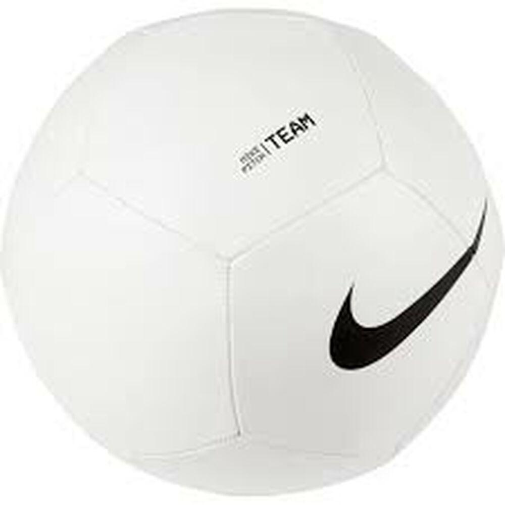 Nike Pitch team futbolo kamuolys