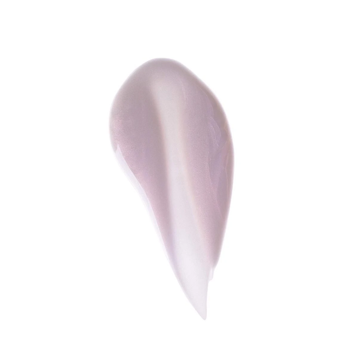 „Filorga Skin-Unify Radiance Radiance Care Illuminating Perfecting Fluid“ veido odos korekcinis skystis 15 ml