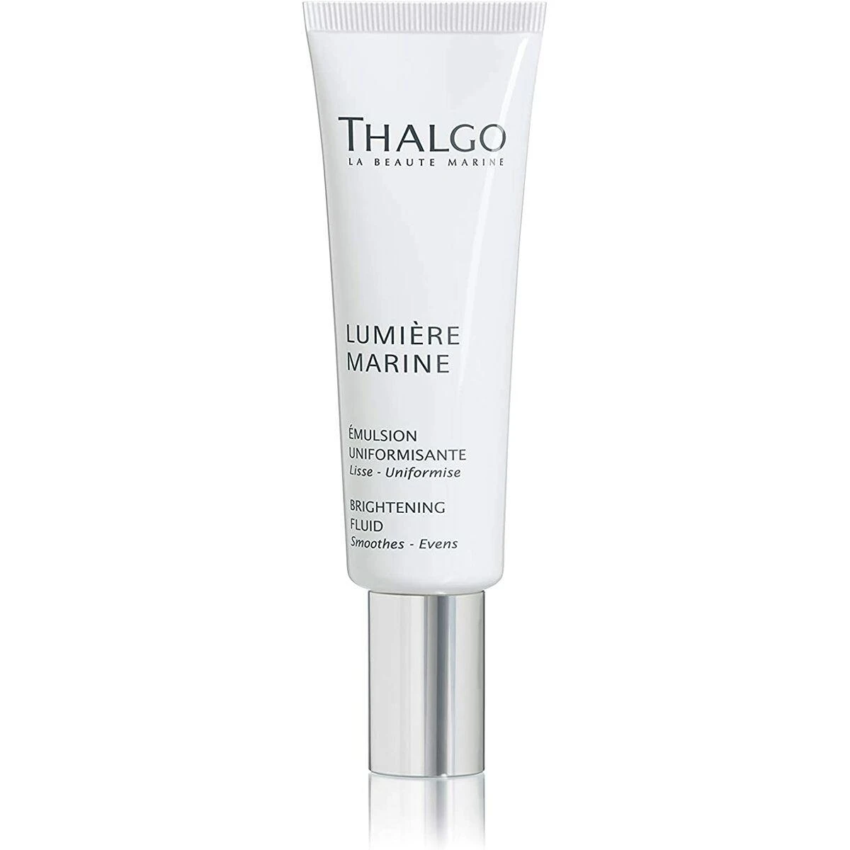 "Thalgo Lumière Marine" šviesinantis fluidas 50ml