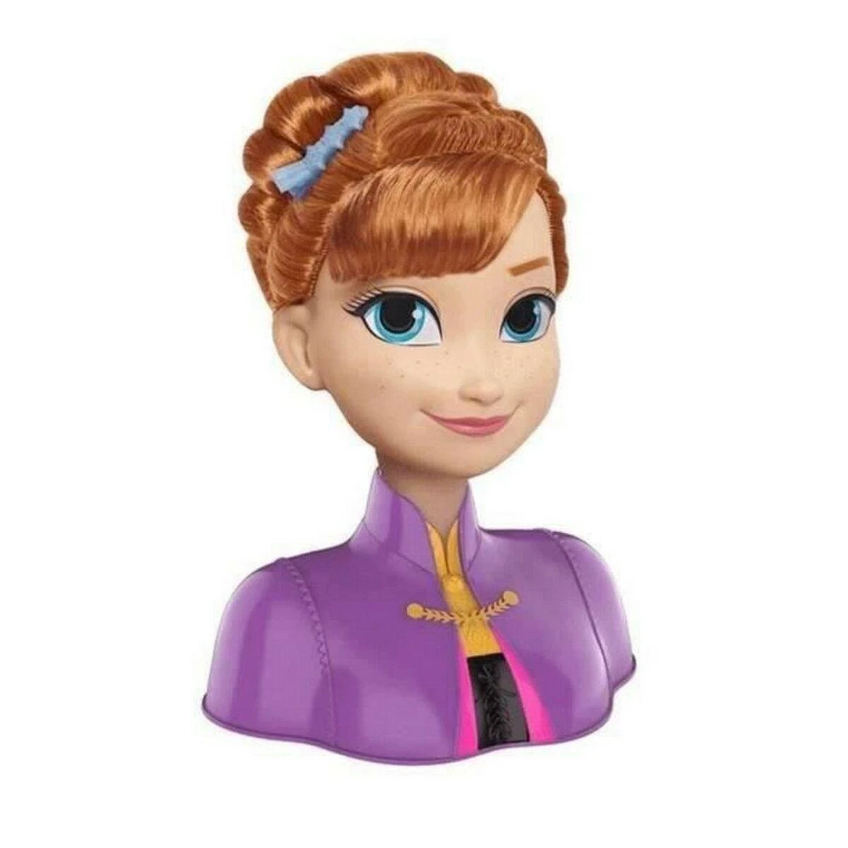Lėlė Disney Princess Anna