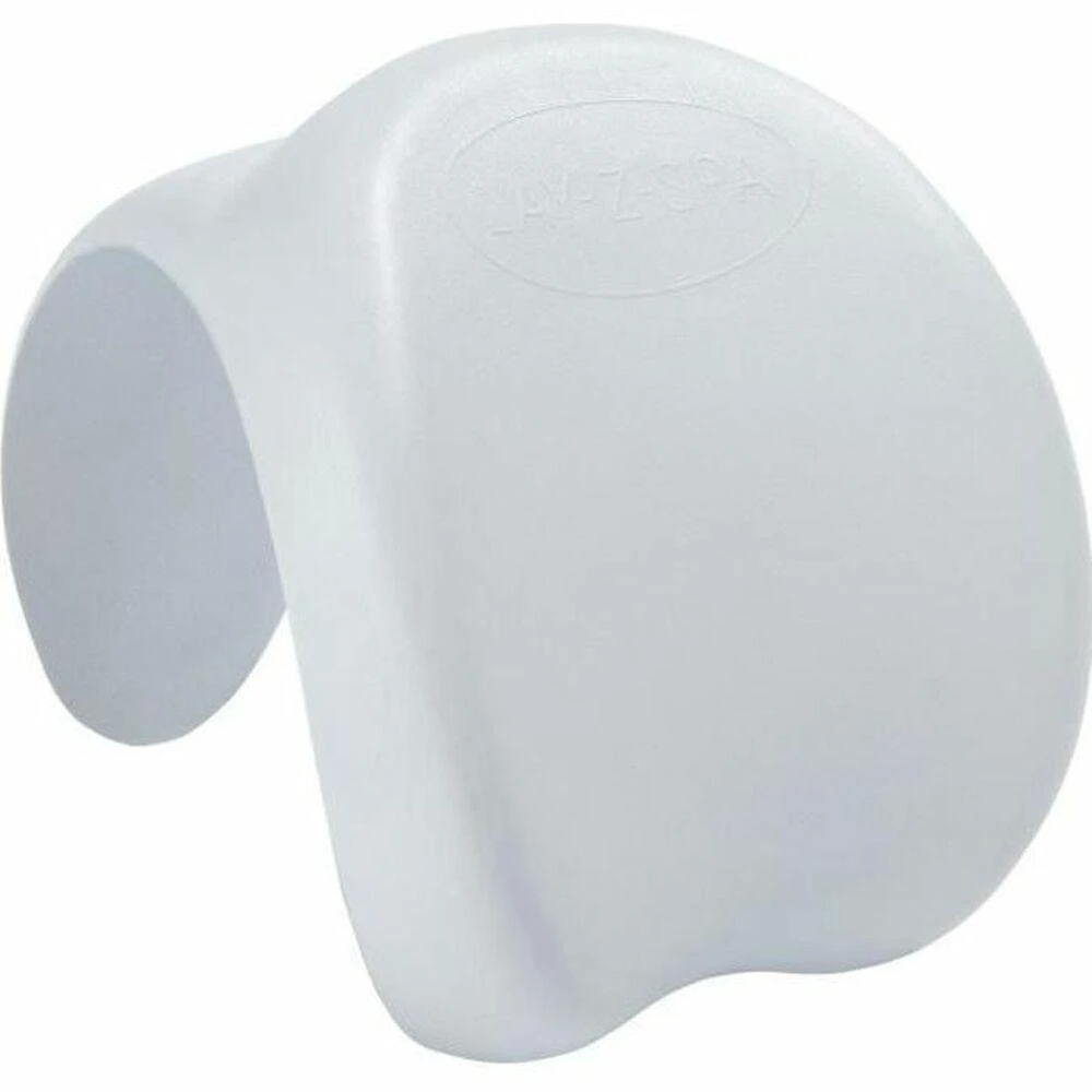 Bestway Lay-Z-Spa Pagalvėlė, 25x19,5x17,5cm
