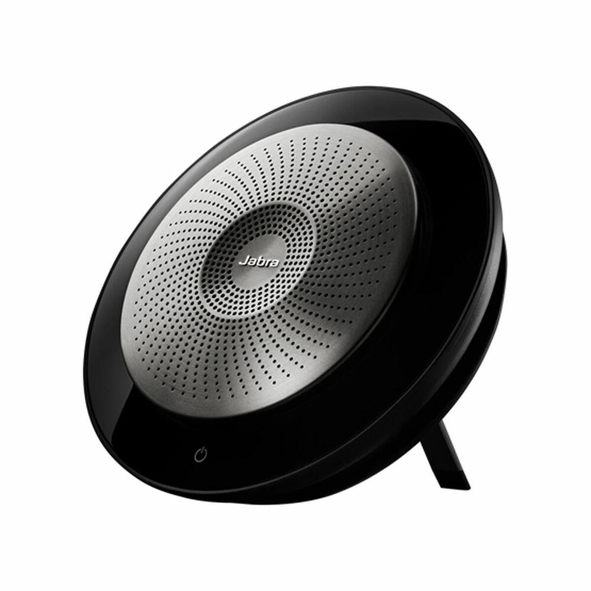 JABRA Speak 710 MS USB/BT & Link370