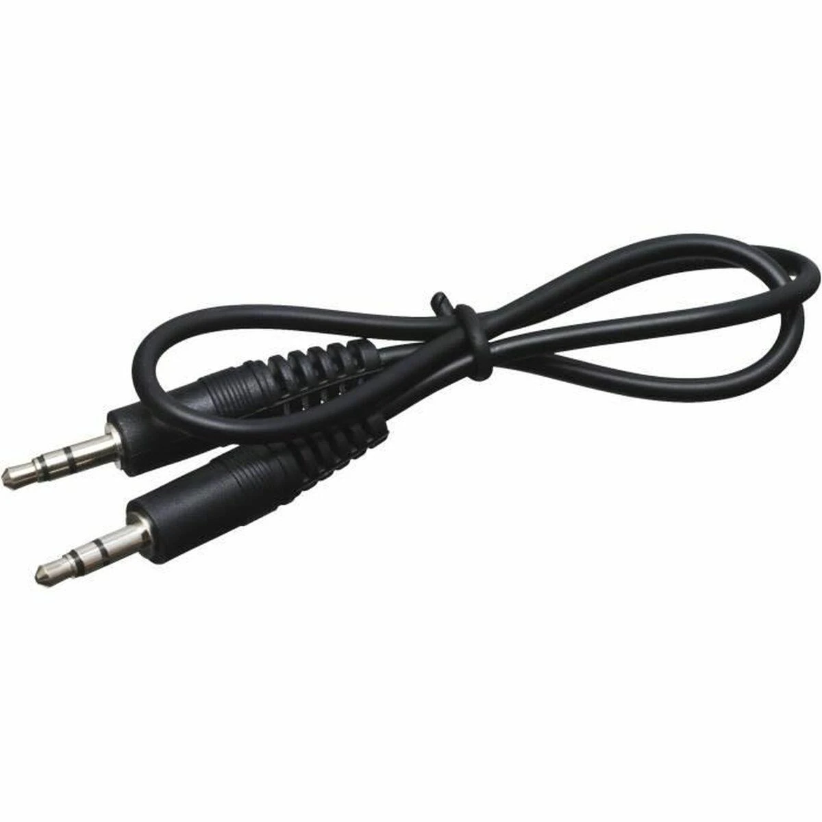 Muzikinis centras stereo THOMSON DS120CD