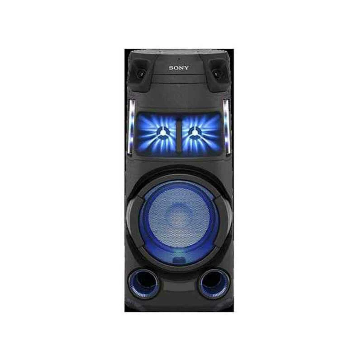 Garso sistema Sony MHC-V43D
