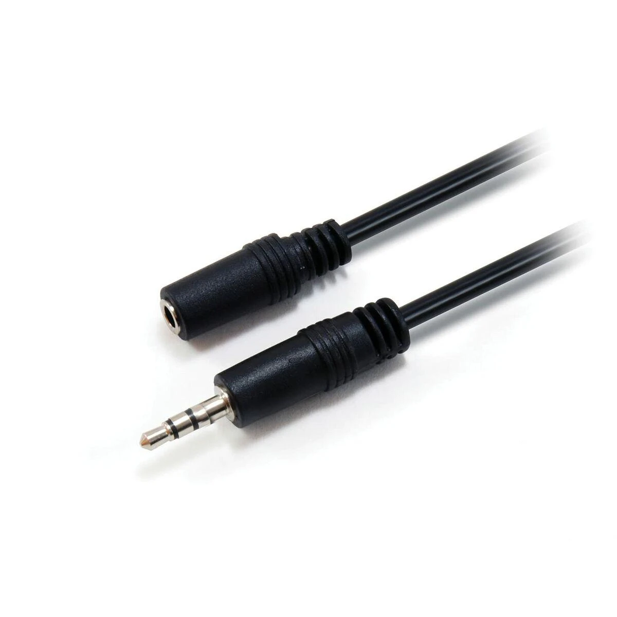 Equip 3.5mm ilginamasis laidas