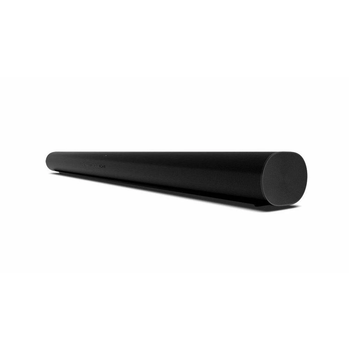 Belaidė Garso sistema Sonos Arc Soundbar, Juodos spalvos
