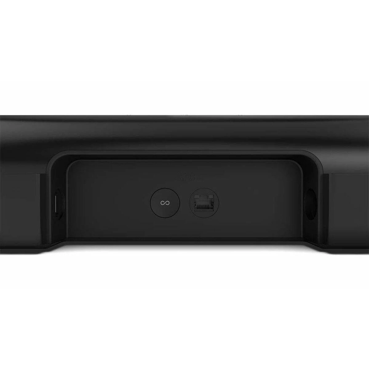 Belaidė Garso sistema Sonos Arc Soundbar, Juodos spalvos