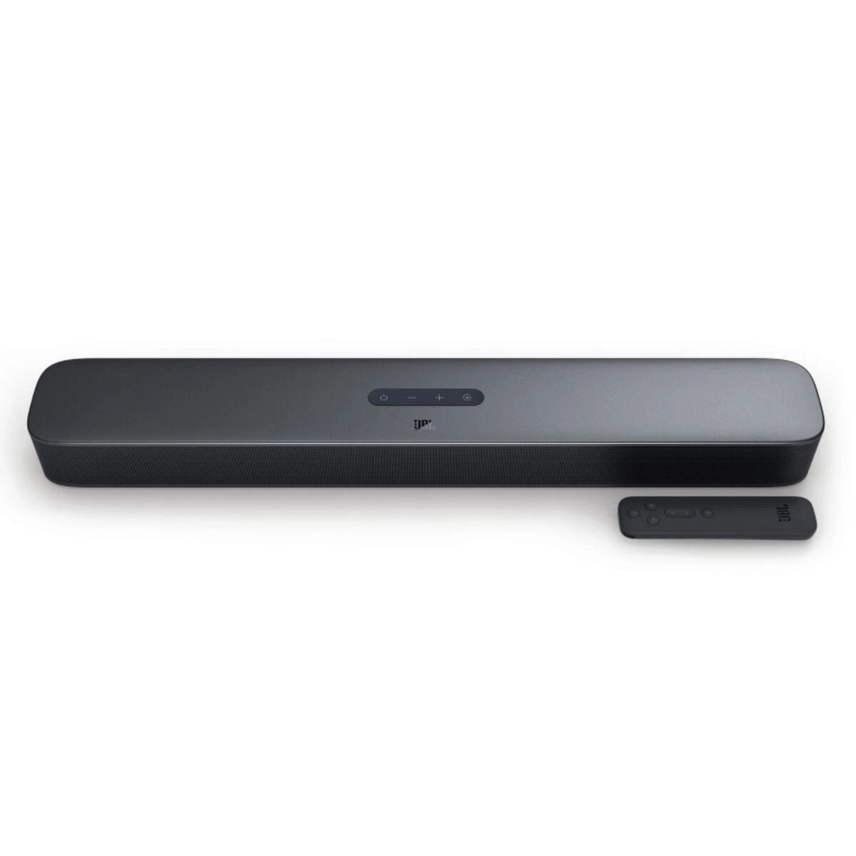 JBL Bar 2.0 All in One MK2 garso sistema, Juodos spalvos, modelis
