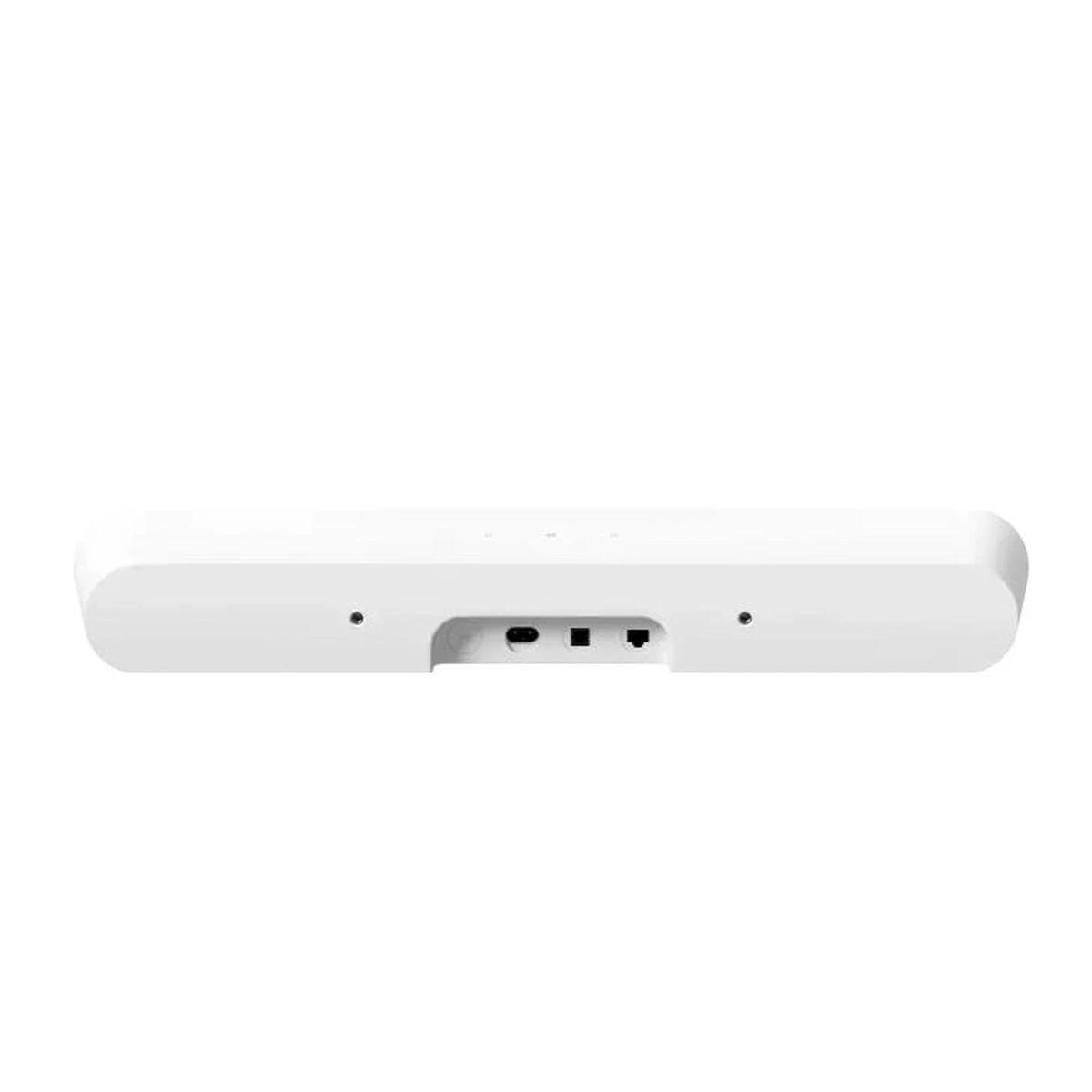 Garso sistema Sonos Ray Soundbar, Baltos spalvos