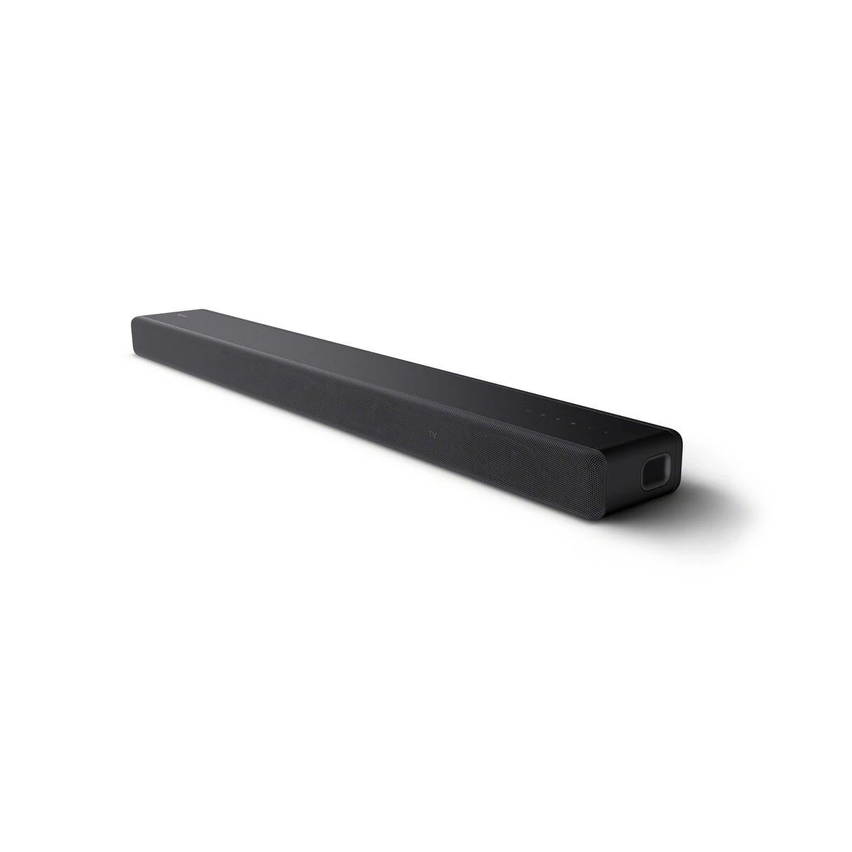 Namų kino sistema Sony Corporation SONY HT-A3000 Garso sistema