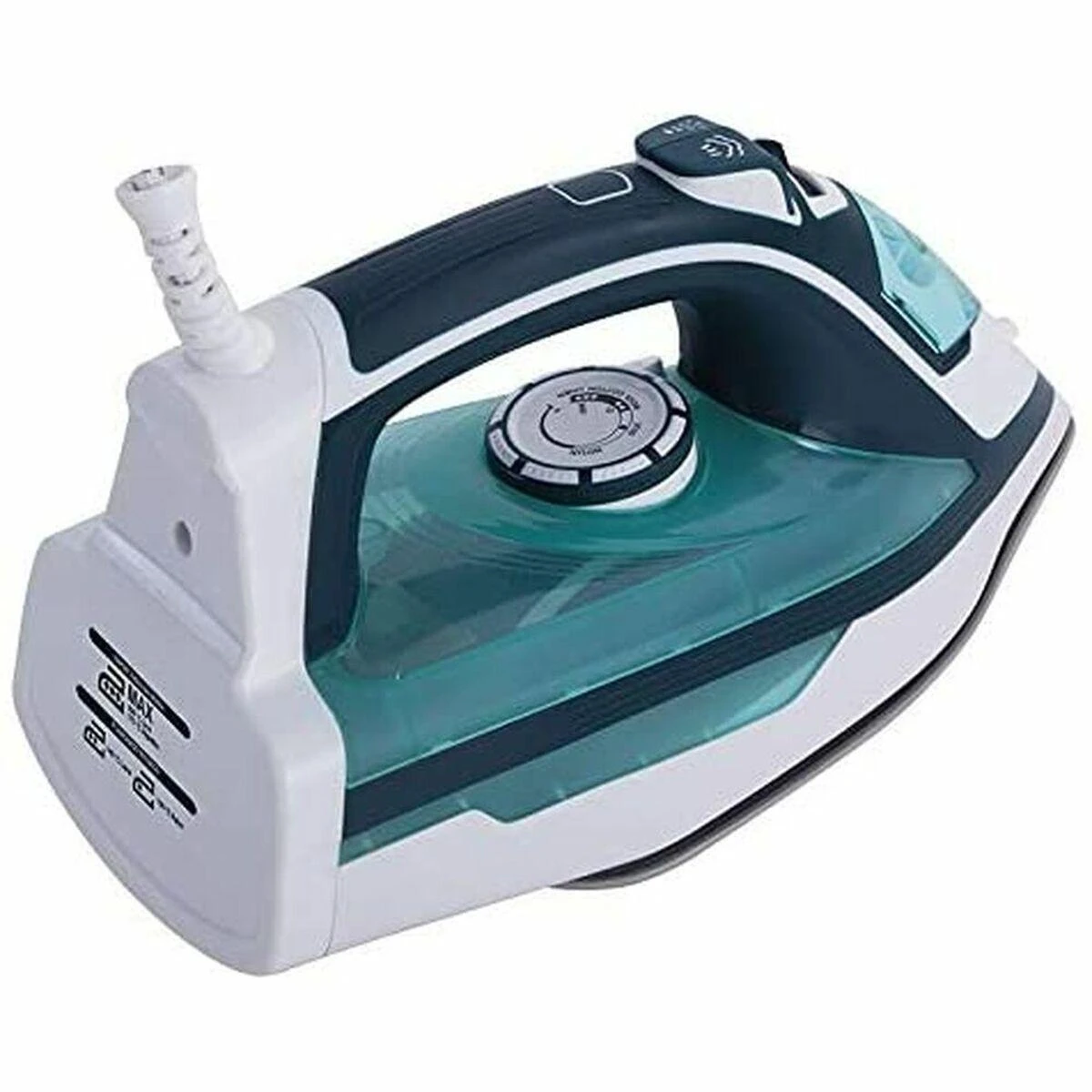 Jata PL598C