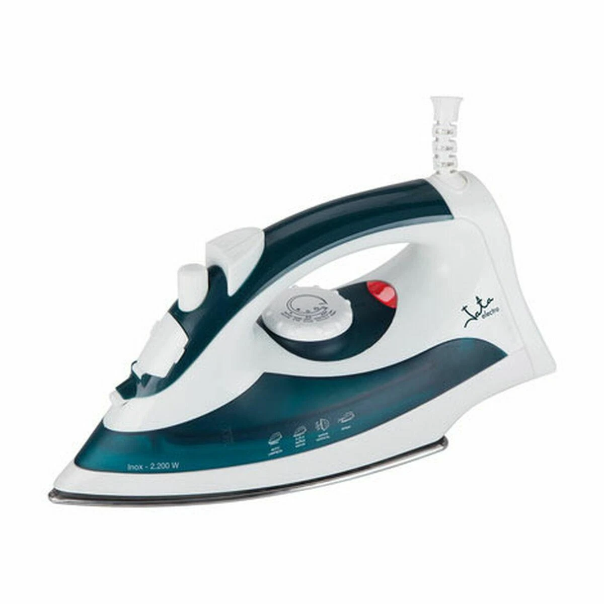 Jata PL120