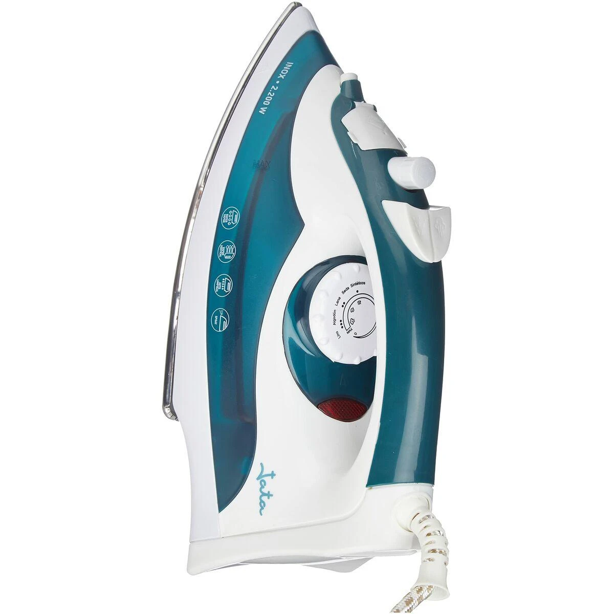 Jata PL120