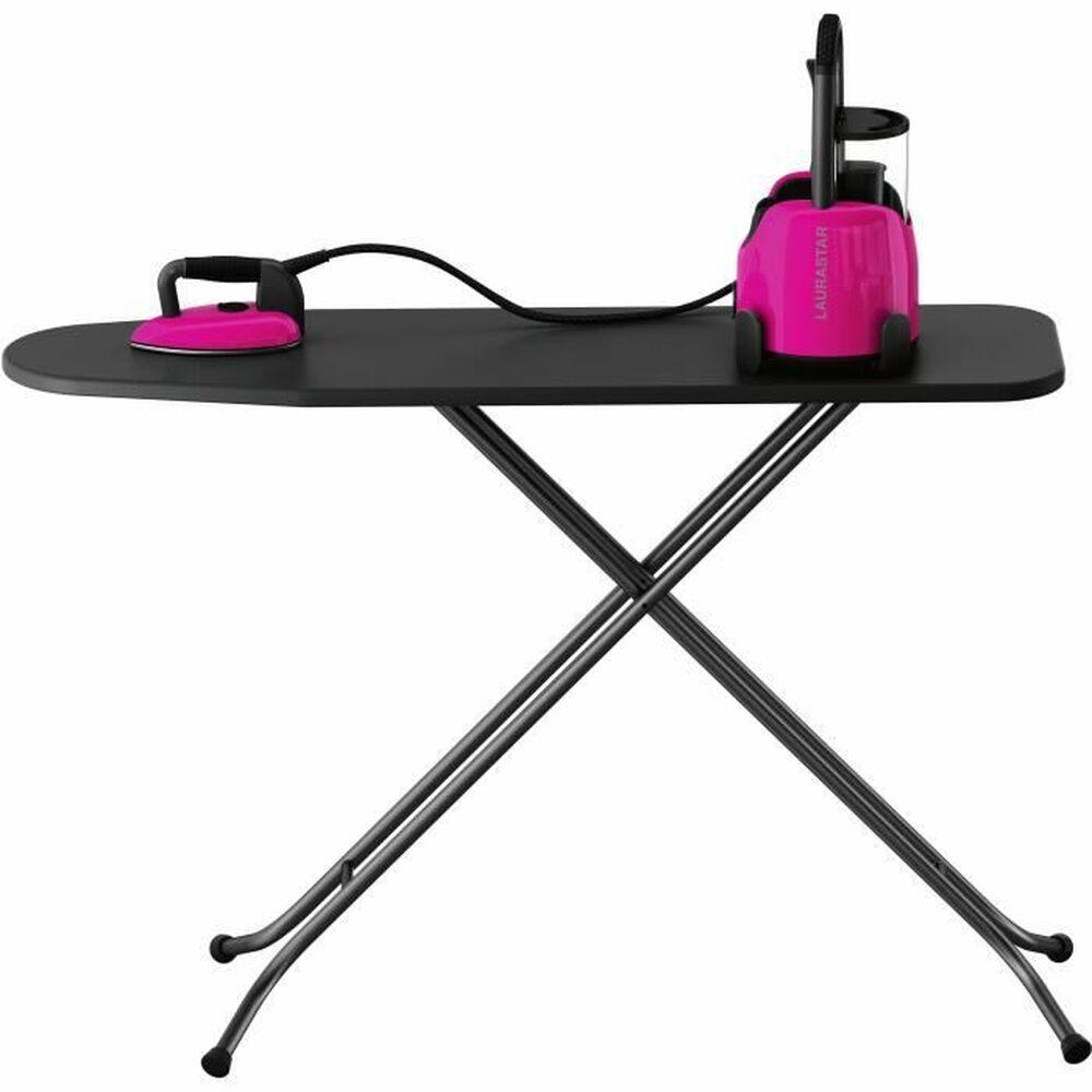 LAURASTAR 000.0339.515 LIFT+ Pinky Pop garų gener.